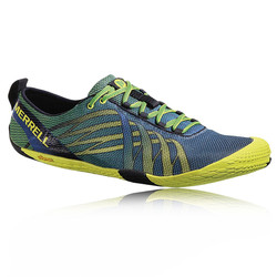 Vapor Glove Running Shoes MER88