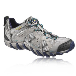 Merrell Waterpro Maipo Running Shoes MER142