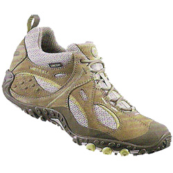 WOMENS CHAMELEON ARC WIND GTX