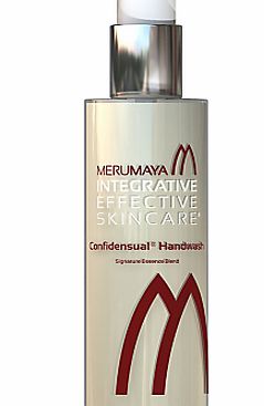 Confidensual Handwash, 200ml