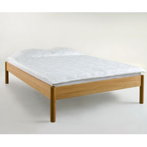 Messin Ashford 3FT Single Bedstead