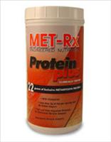 Protein Plus - 908G - Chocolate