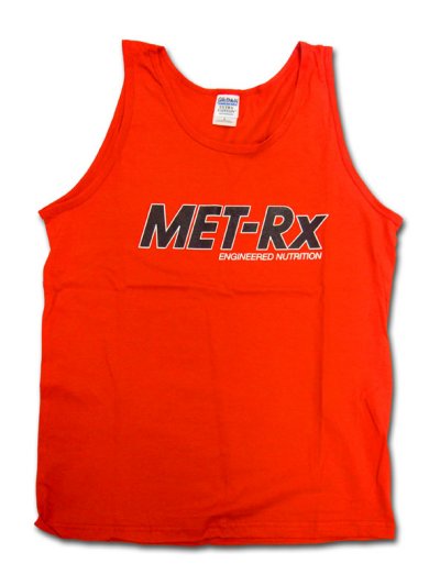 Training Vest - Medium