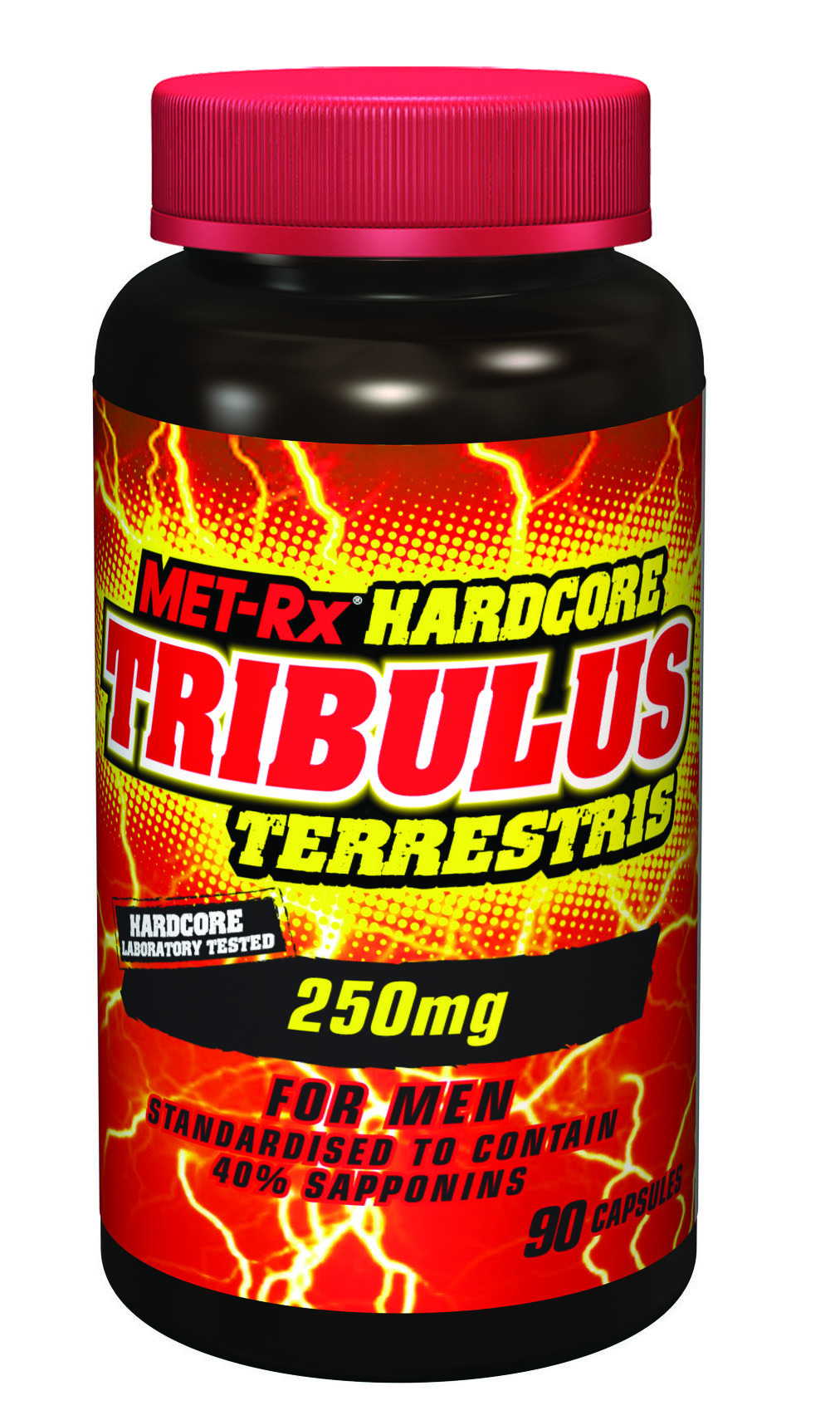 Tribulus Terrestris (1+1) (offer1)