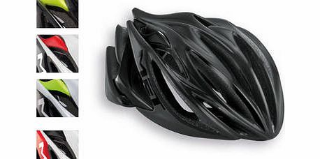 Stradivarius Hes Road Pro Helmet