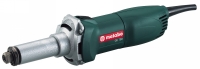 METABO GE 700