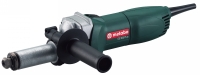 METABO GE 900 Plus