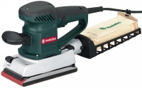 METABO Sr 356