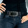 Buckle Belt