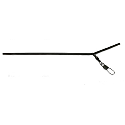 Casting Boom - 20cm (pack of 20)