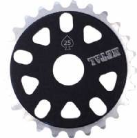 Metal LIGHT SPROCKET