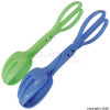 Metaltex Salad Tongs and Servers