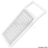 Metaltex Vegetable and Fruit Grater