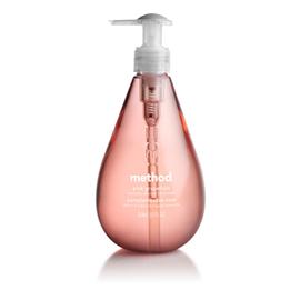 method Hand Wash - 354ml Pink Grapefruit