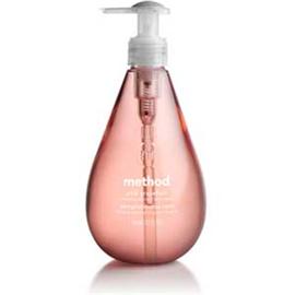 Method Hand Wash Pink Grapefruit 354ml