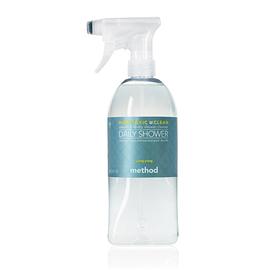 method Shower Spray Ylang Ylang - 828ml