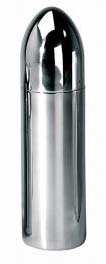 Bullet Cocktail Shaker 28oz/0.75Litre