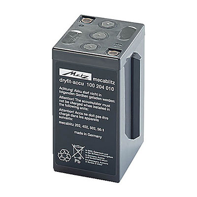 Dryfit Battery 60-38