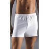 Mey Bodywear Mey club basics boxer short