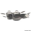 Anolon Advance Cookware Set of 5