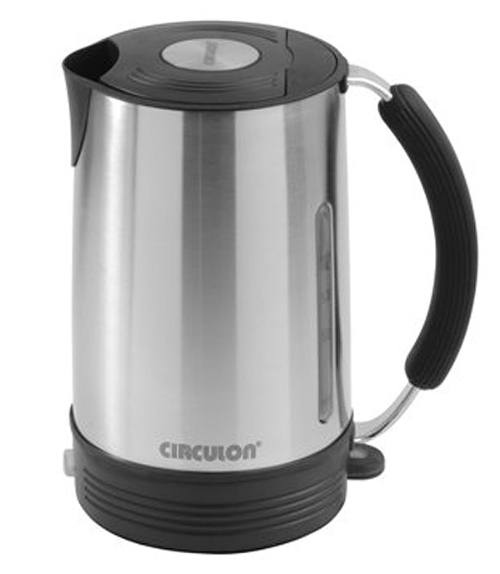 Meyer Prestige Circulon Kettle