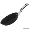 Ltd non stick 20 cm french