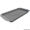 Prestige Bakemaster Oblong Cake Tin