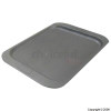 Prestige Bakemaster Oven Tray