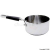 Prestige Cuisine 14cm 0.9Ltr Milkpan