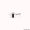 Prestige Cuisine 14cm 1.4Ltr Covered Saucepan