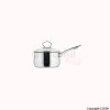 Prestige Cuisine 16cm 1.9Ltr Covered Saucepan