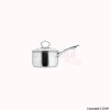 Meyer Prestige Prestige Cuisine 18cm 2.8Ltr Covered Saucepan