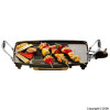 Meyer Prestige Prestige Electric Non-Stick Grill