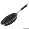 Prestige Professional Choice 24 cm open skillet