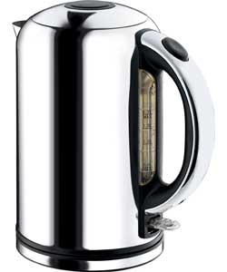 Meyer Prestige Prestige Stainless Steel Kettle