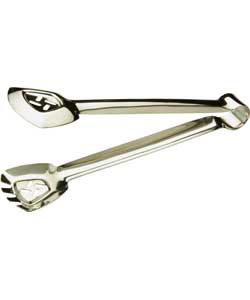 Meyer Prestige Progrip Serving Tongs