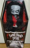 Mezco Living Dead Dolls Minis Series 5 Macumba