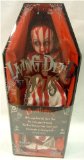 Mezco Living Dead Dolls Series 15: Countess Bathory