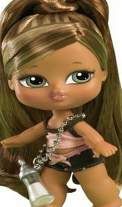 MGA Entertainment Bratz Babyz Doll - Fianna by MGA Entertainment