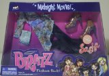 MGA Entertainment Bratz Doll Fashion Pack