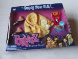 Bratz Fashion Pack - Beauty Sleep Bash - Cloe