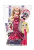 MGA Entertainment Bratz Fashion Show Evening Wear Collection - Cloe