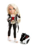 MGA Entertainment Bratz Play Sportz Xtreme- Cloe Kick Boxing