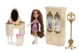 MGA Entertainment Bratz Yasmins World