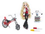 Moxie Girlz Art-titude Dollpack - Avery