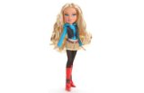 MGA Entertainment UK Bratz Pampered Petz - Cloe