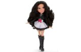 Bratz Pampered Petz - Jade