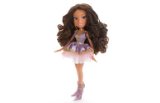 Bratz Pampered Petz - Yasmin