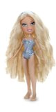 Bratz Summer Sizzle - Cloe