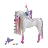 MGA Entertament Bratz Fashion Pixiez Unicorn